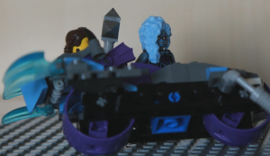 lego-nexo-knights-video1---image2.png