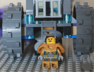 lego-nexo-knights-video1---image3.png